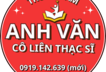 IELTS giải đề