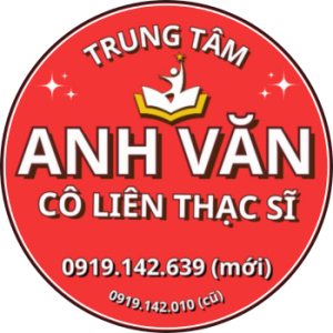 Ôn luyện thêm