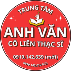 Khóa học PET