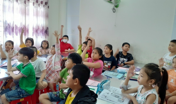 Về chúng tôi